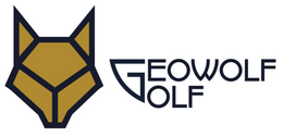 Geowolf Golf